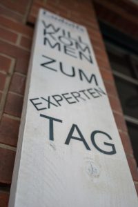 kanzlei_sebastian-19