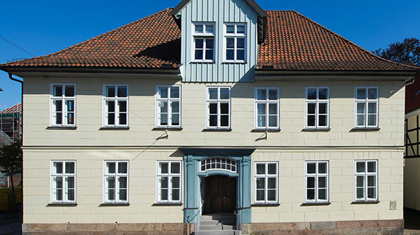 walsrode-web