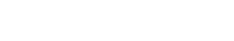Insolvenzverwalter Ludolfs