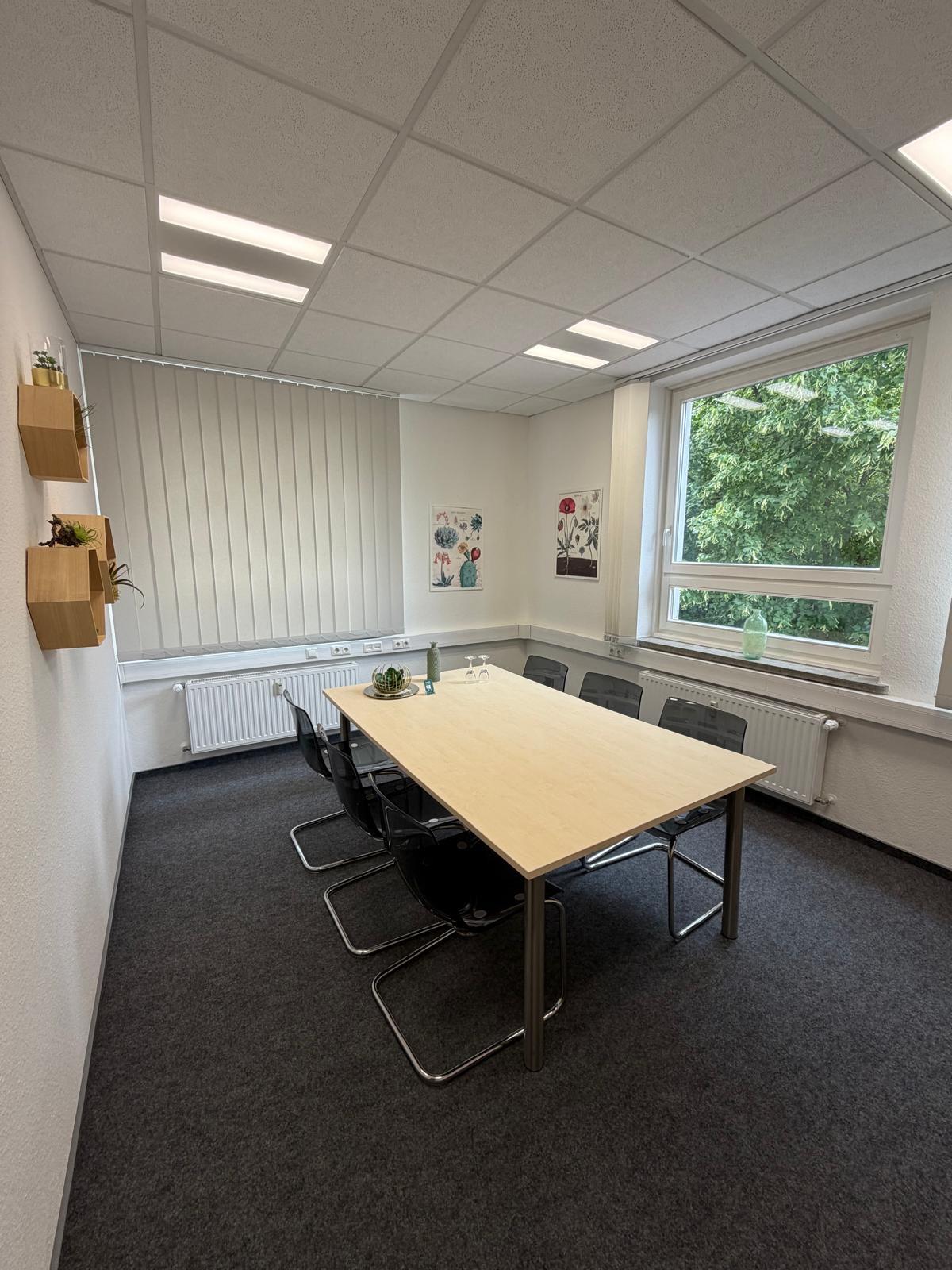 Standort Uelzen